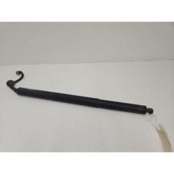 Verin De Coffre Jeep Cherokee 4